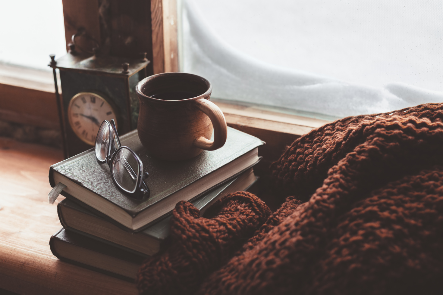 blog